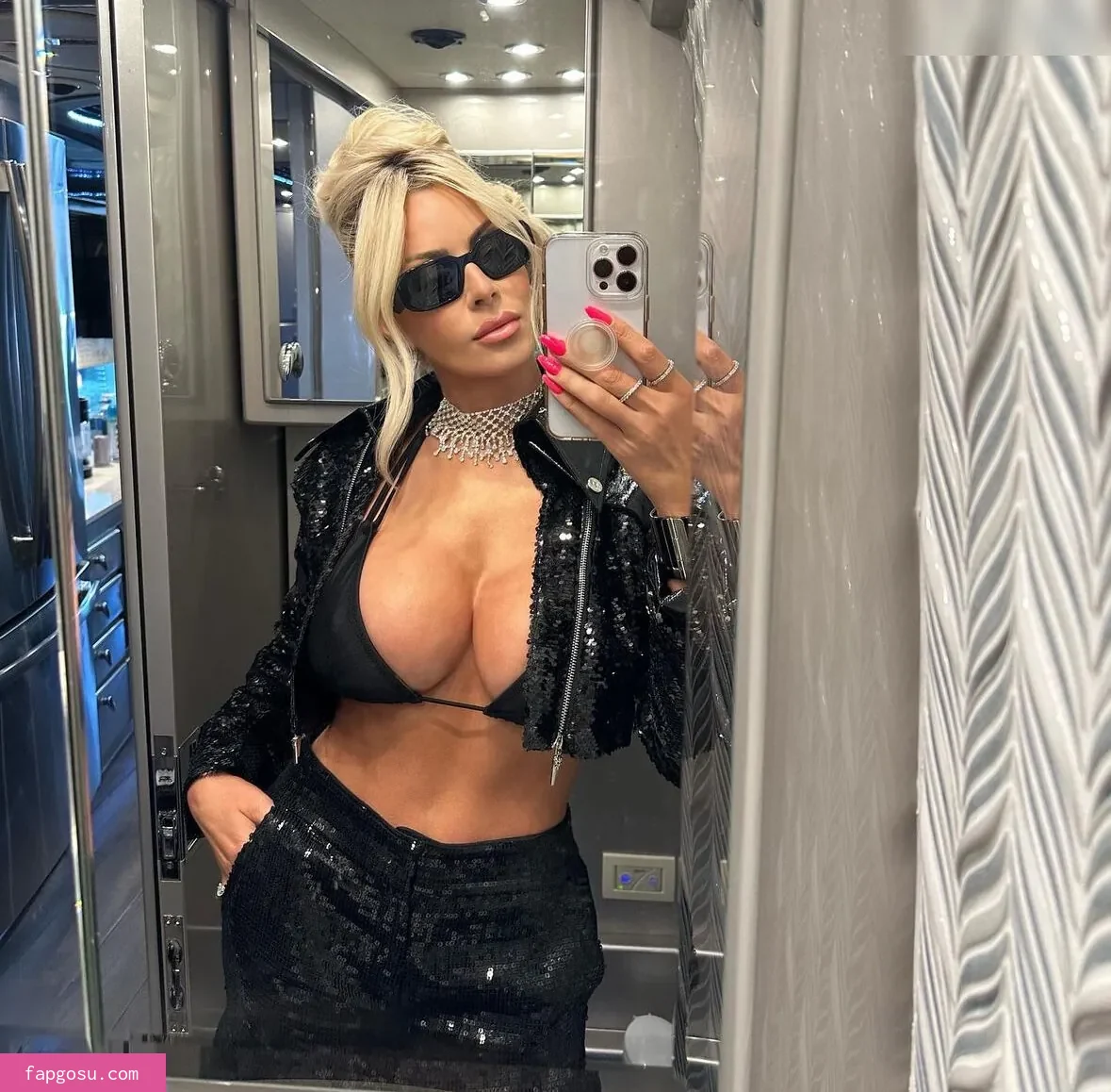 Maryse