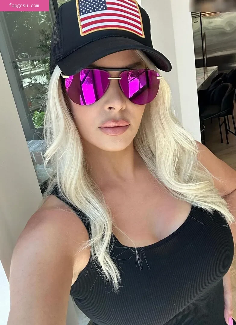 Maryse