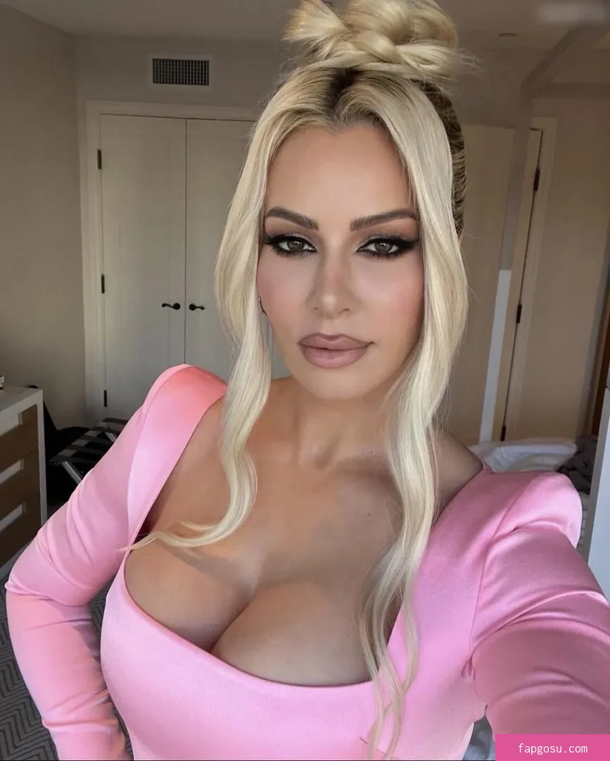 Maryse