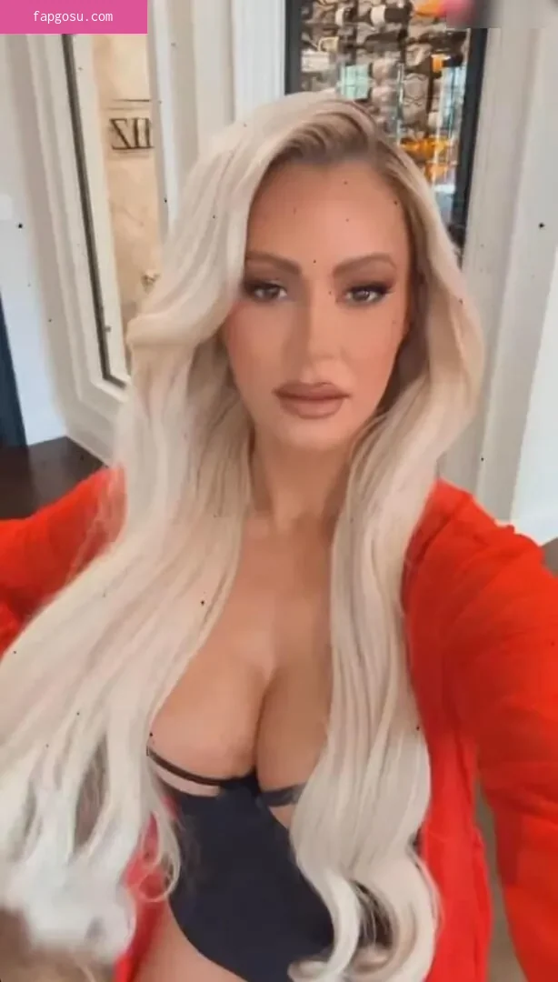 Maryse