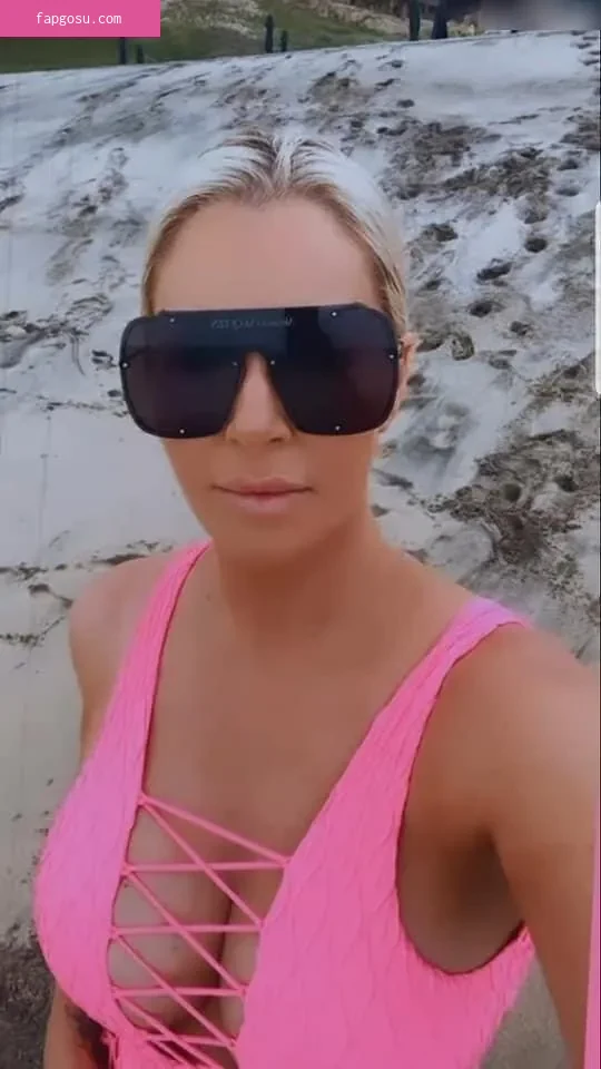 Maryse