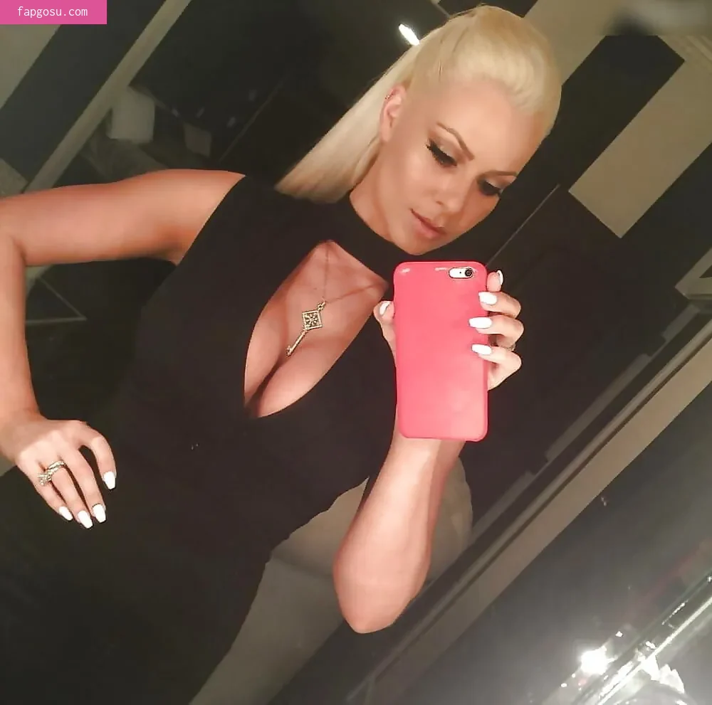 Maryse