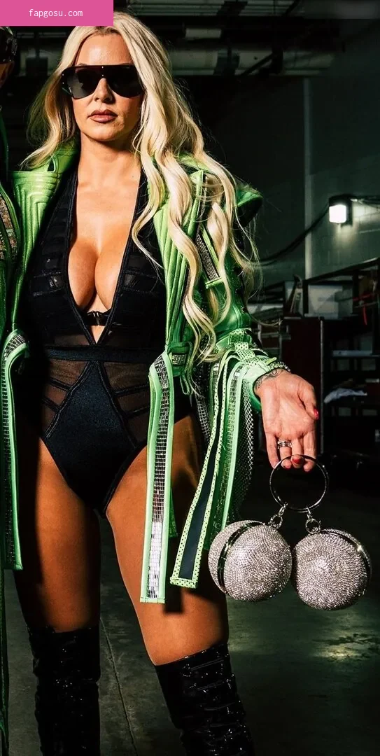 Maryse
