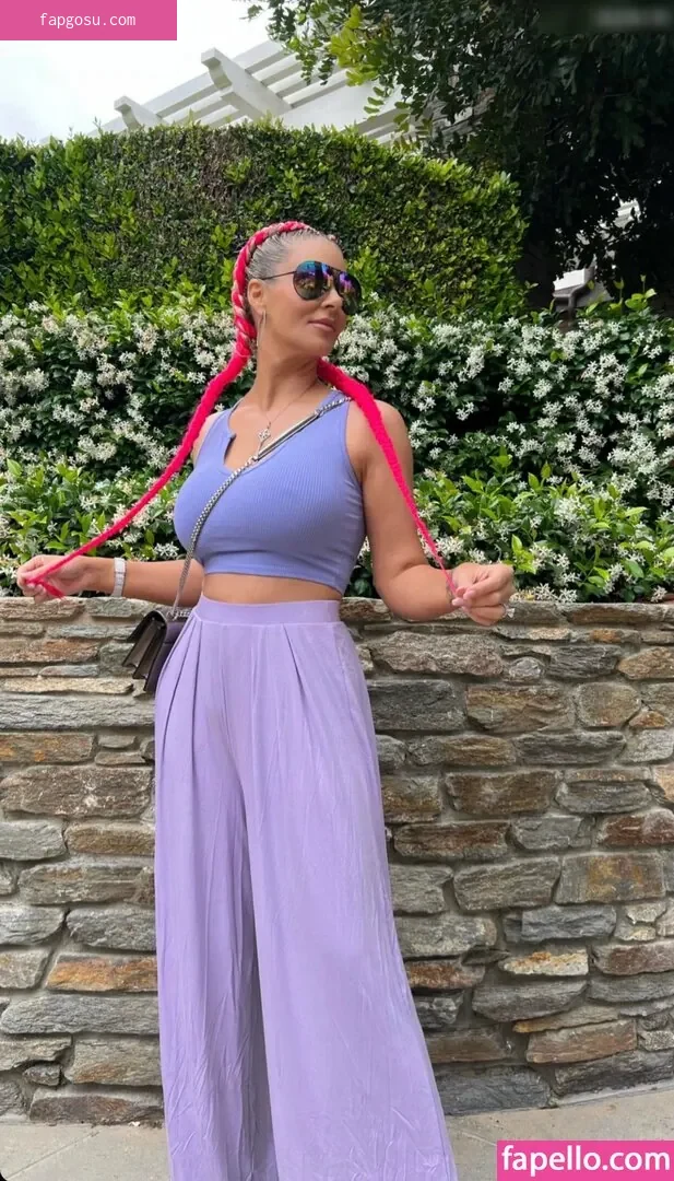 Maryse