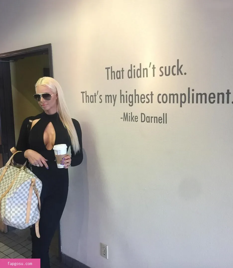 Maryse