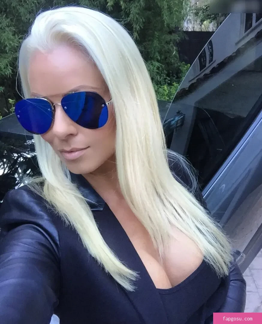 Maryse