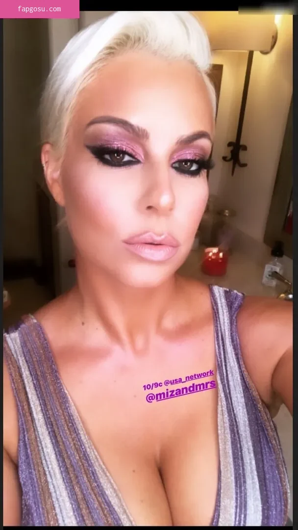 Maryse