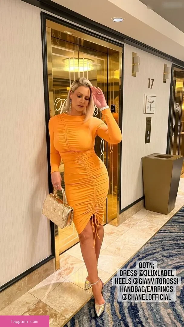 Maryse
