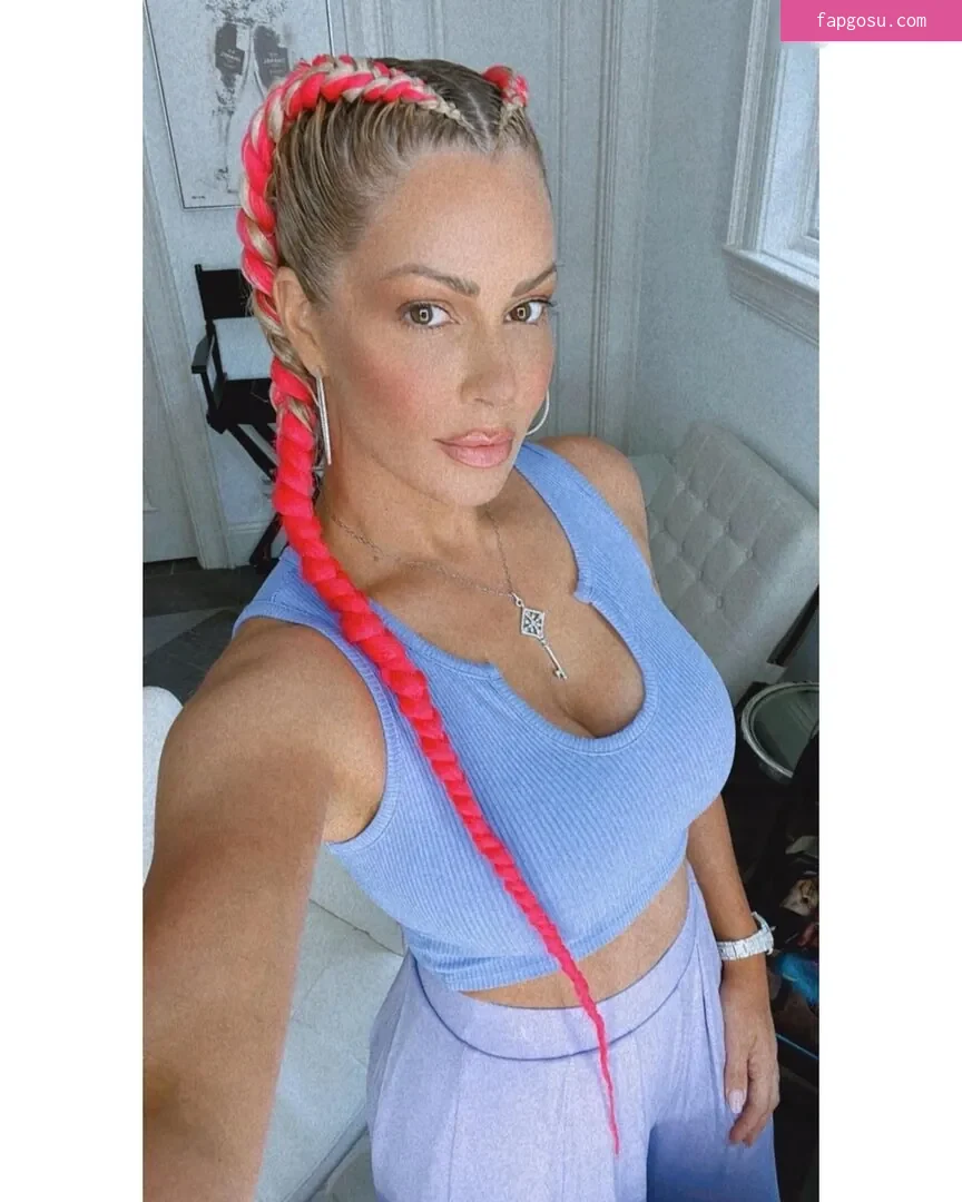 Maryse