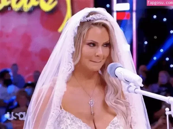 Maryse