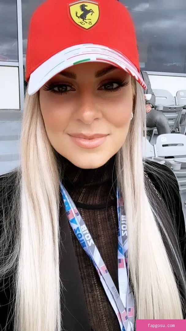 Maryse