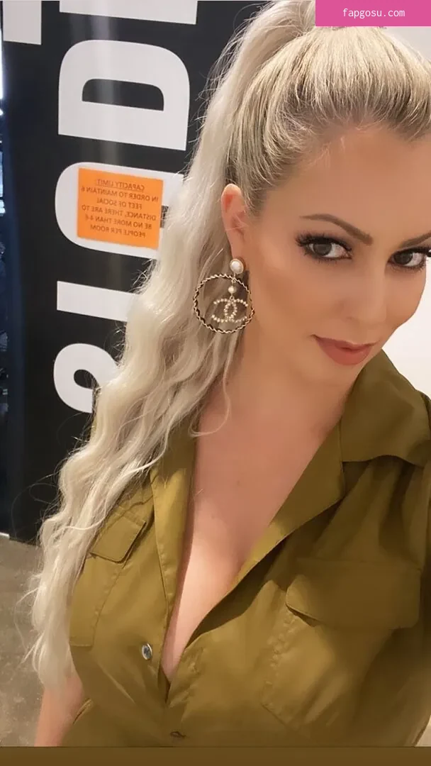 Maryse