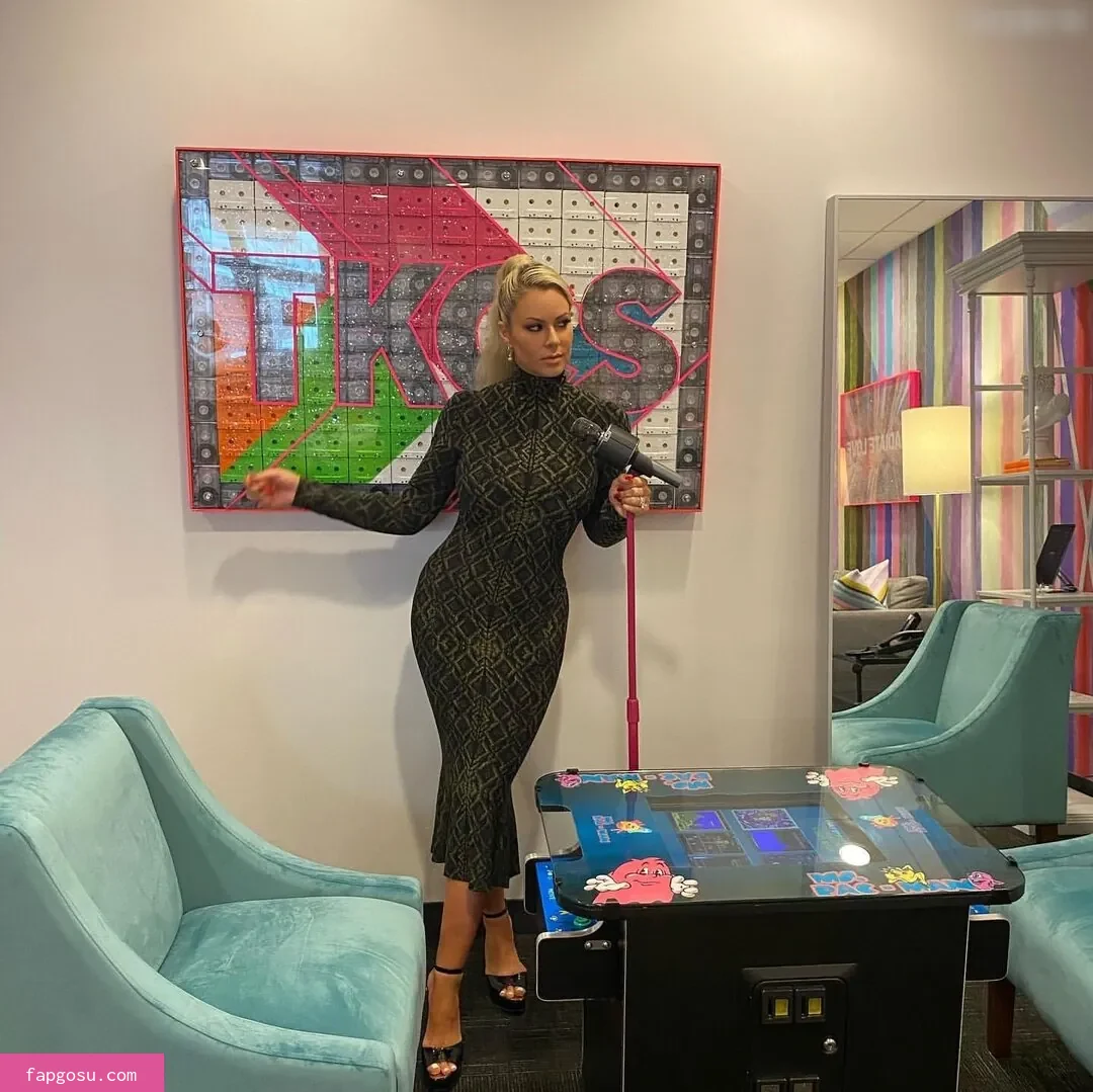 Maryse