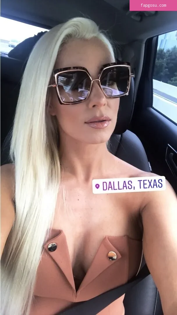 Maryse