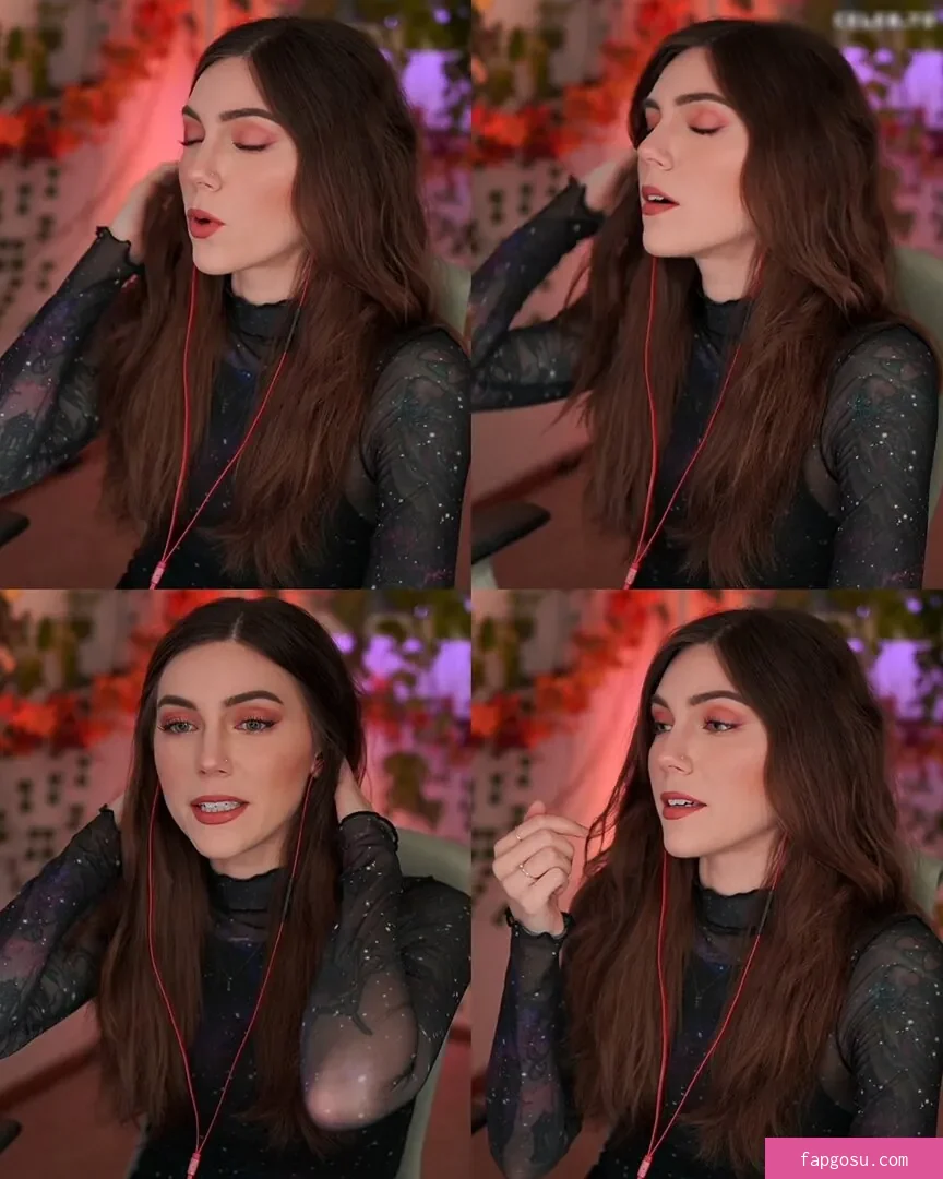 Marz