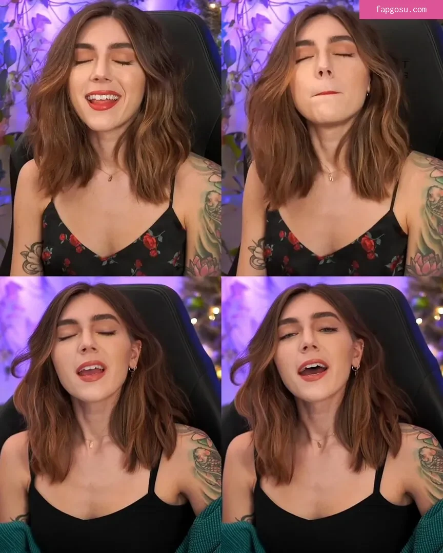 Marz