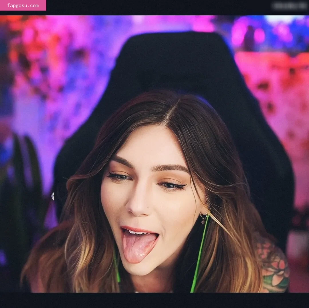 Marz