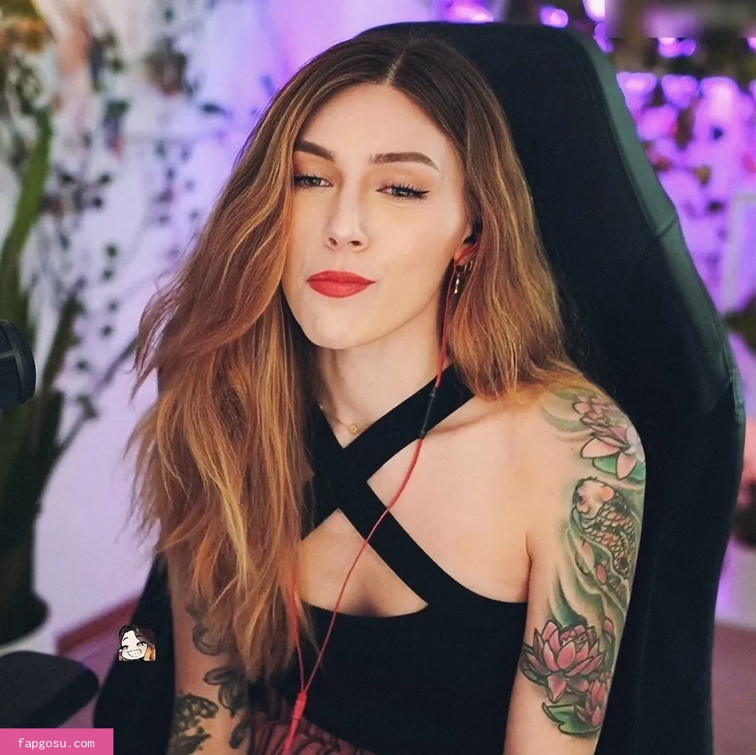 Marz