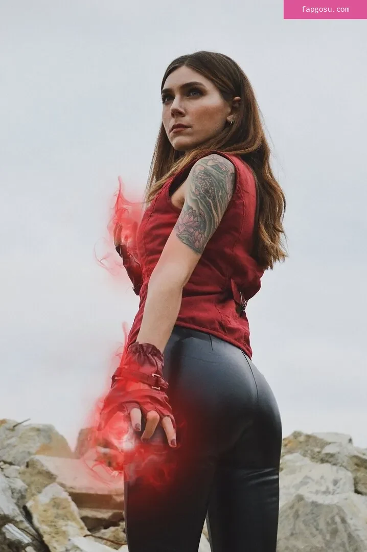 Marz