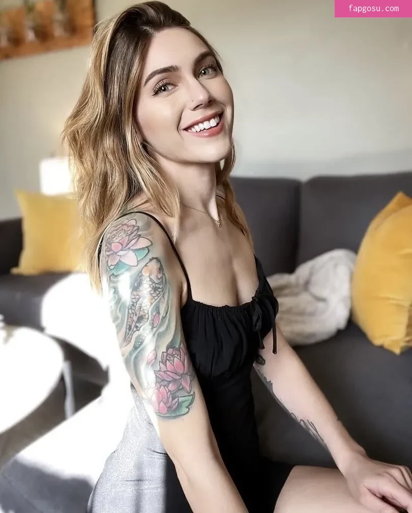 Marz
