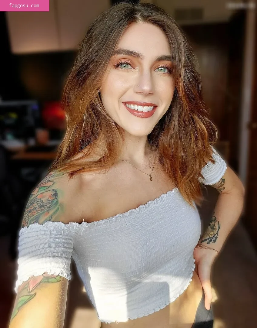 Marz