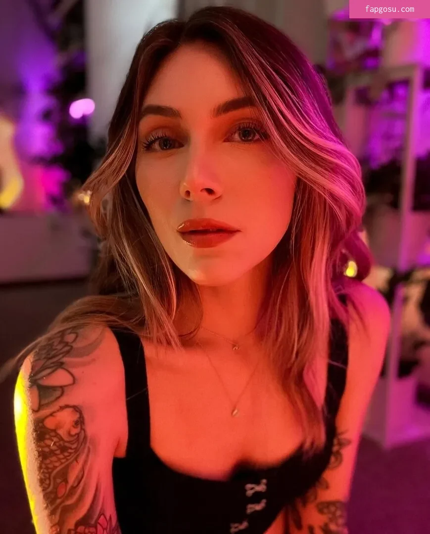 Marz