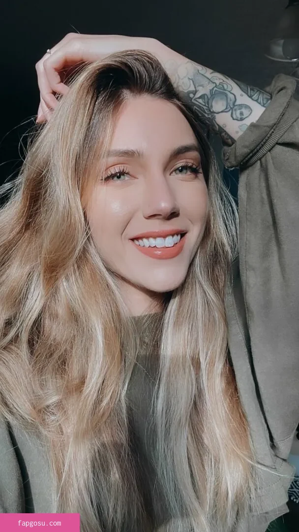 marzz