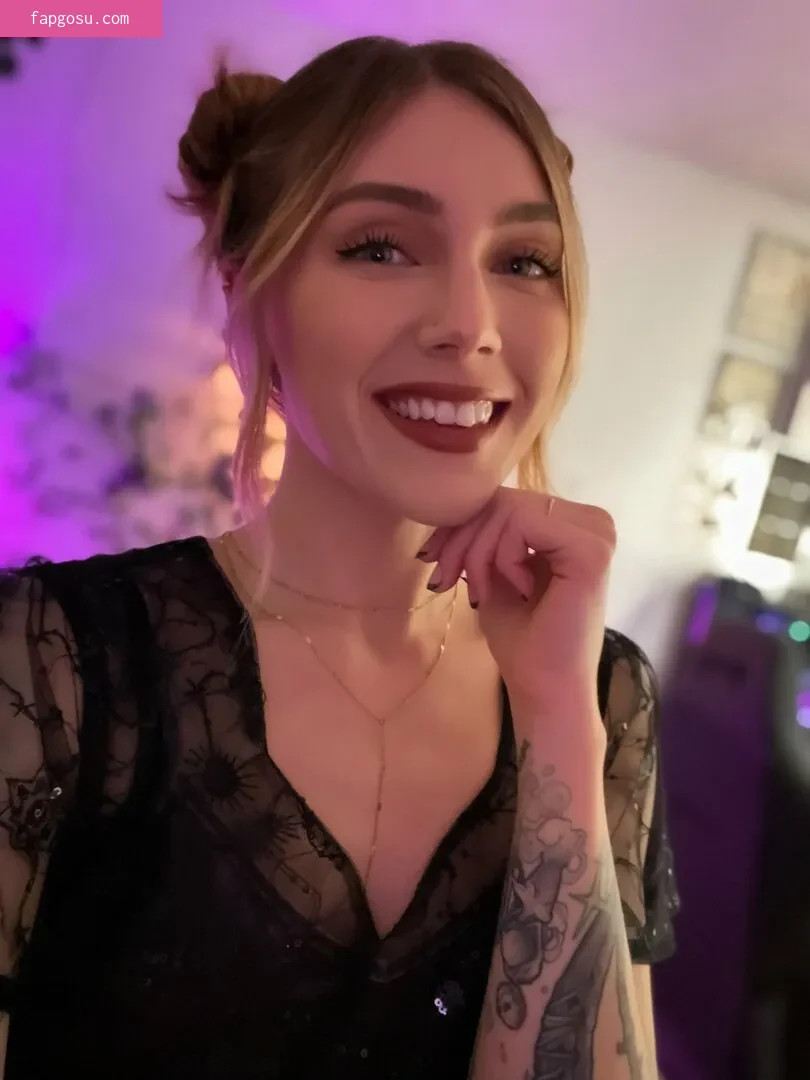 marzz