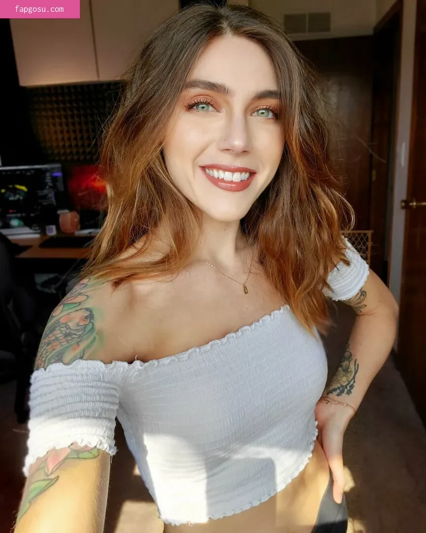 marzz