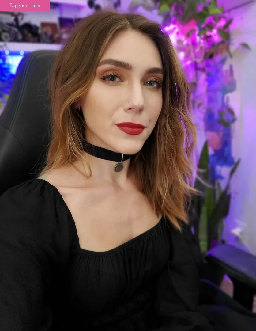 marzz