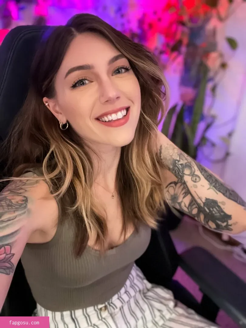 marzz