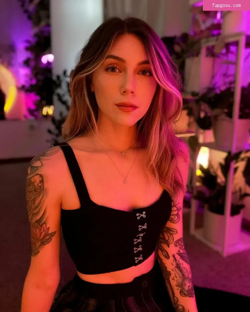 marzz