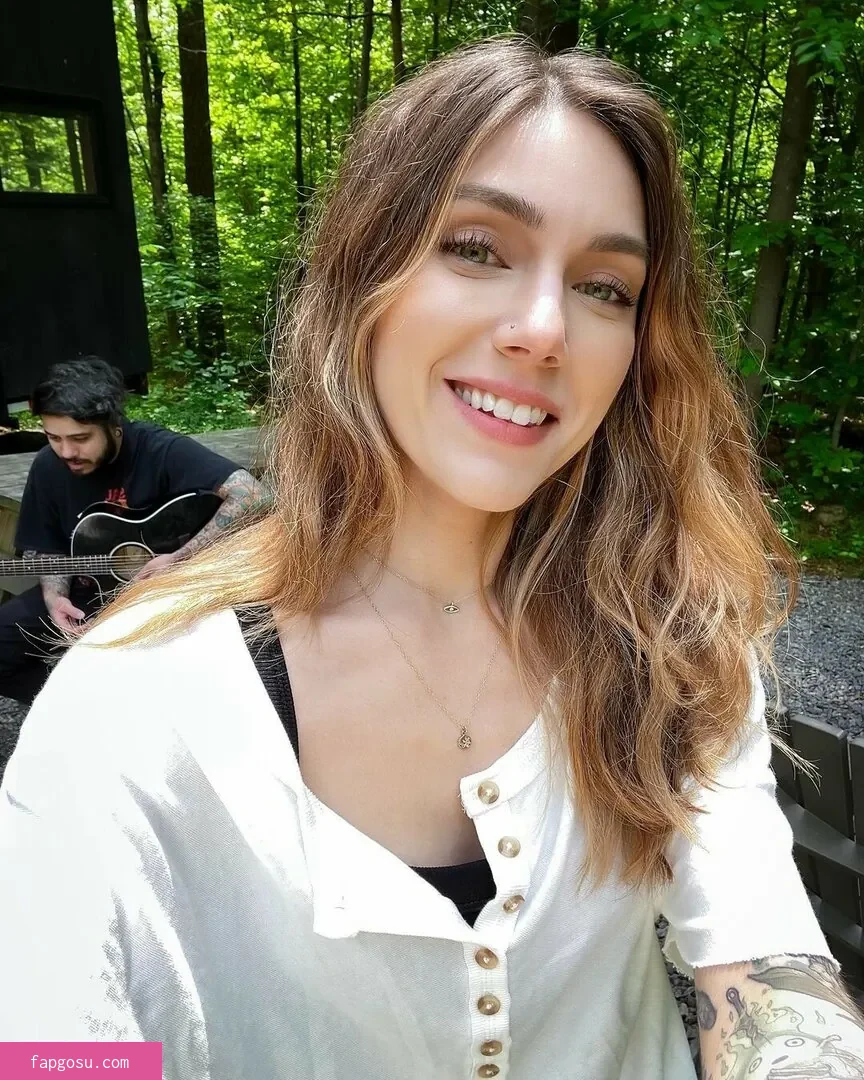 marzz