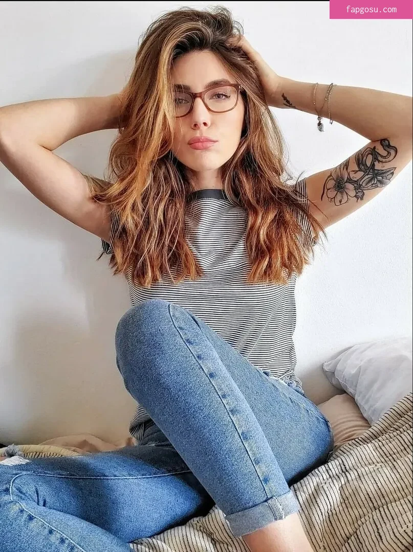 marzz
