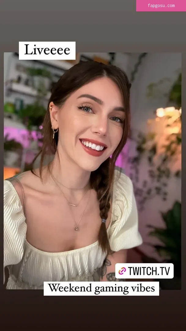 marzz