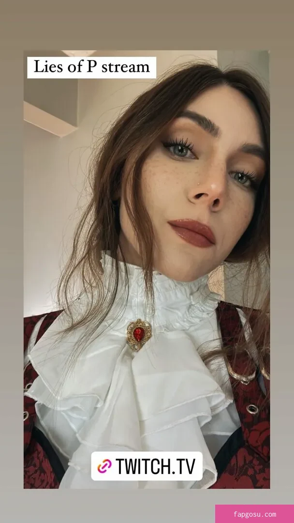 marzz