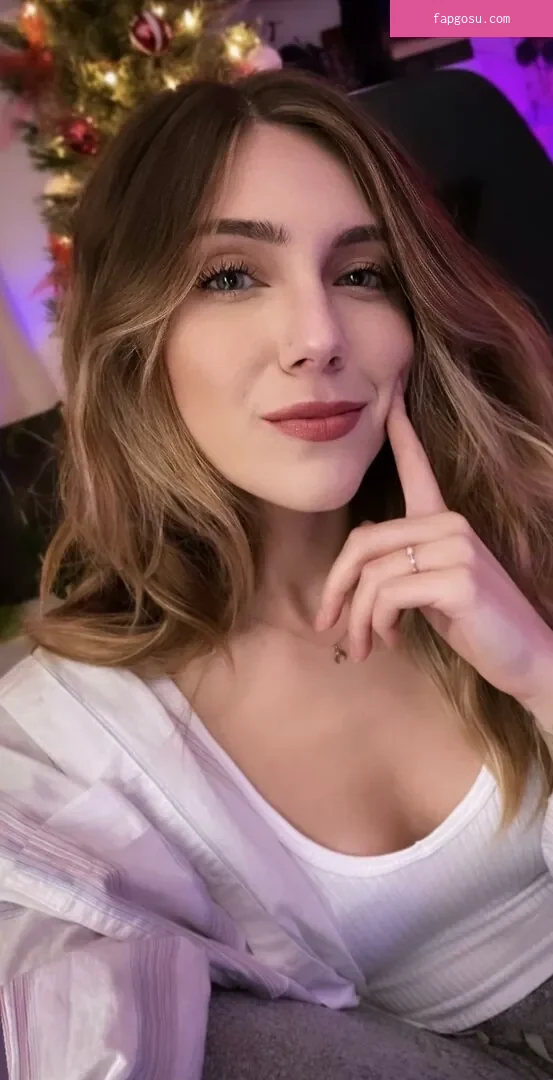 marzz