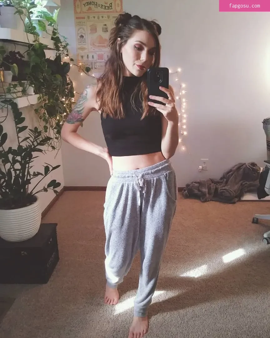 marzz