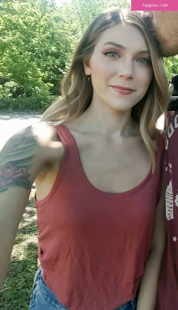 marzz
