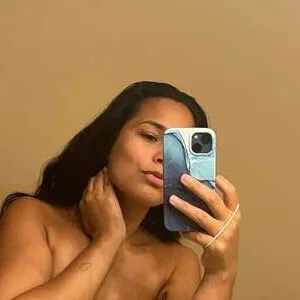 Mayaisthename