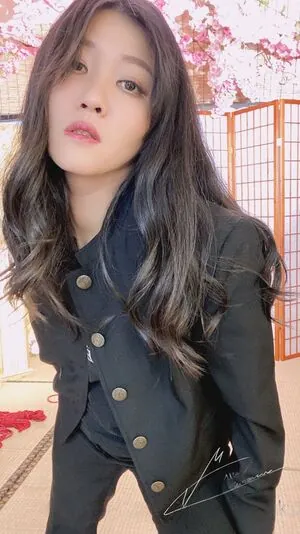 mayakinbaku content