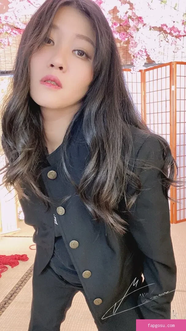 mayakinbaku