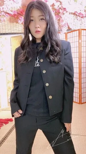 mayakinbaku content