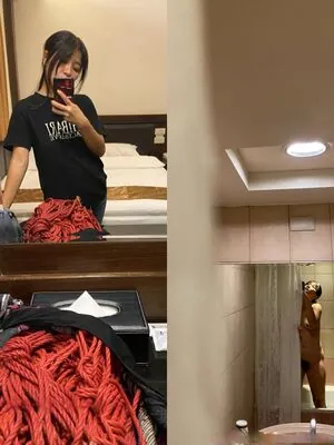 mayakinbaku content