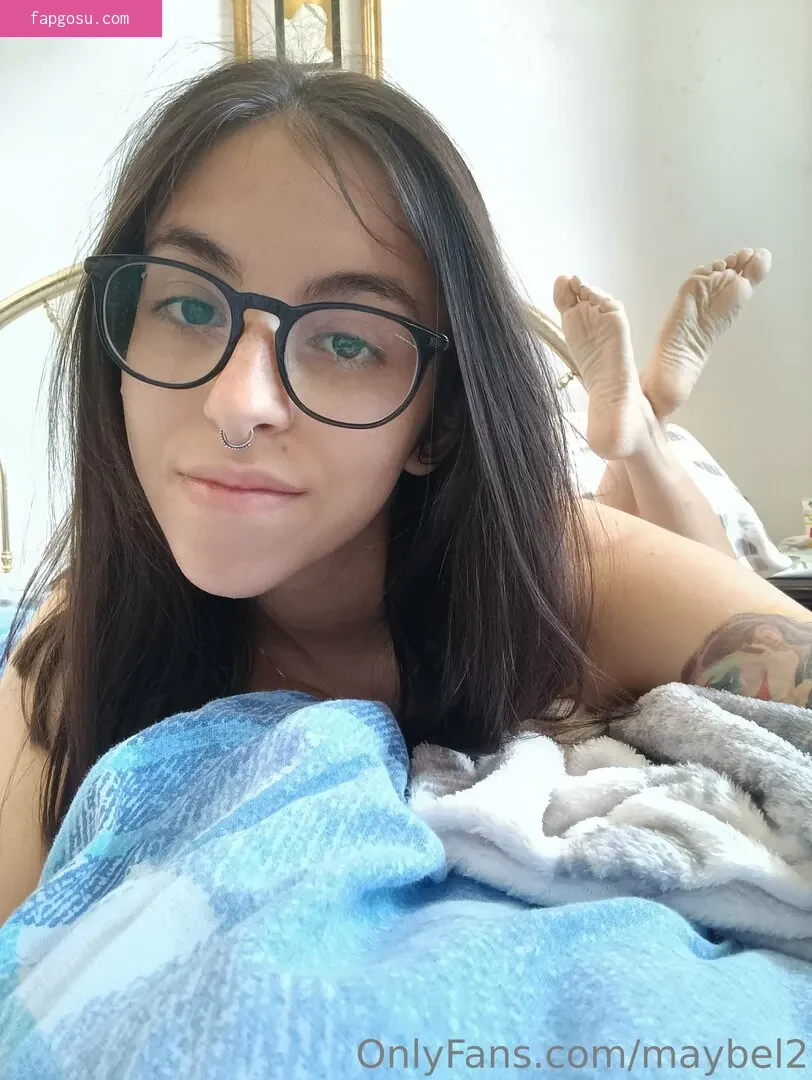 maybel2