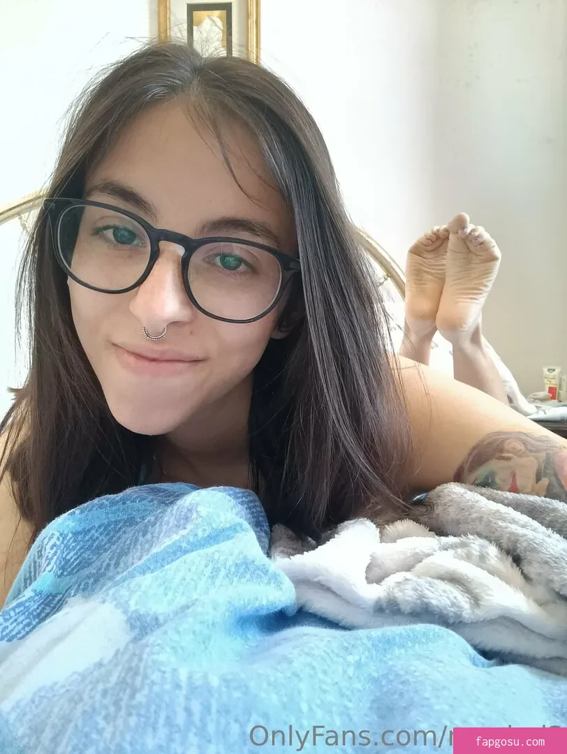 maybel2
