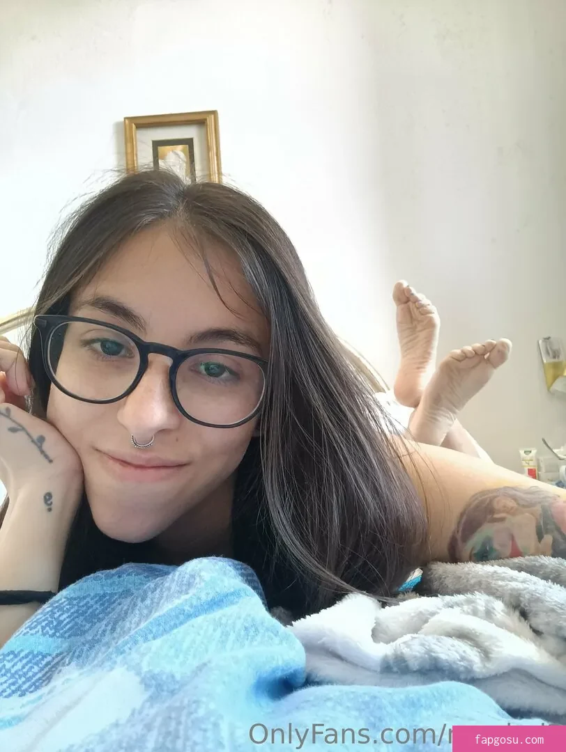maybel2