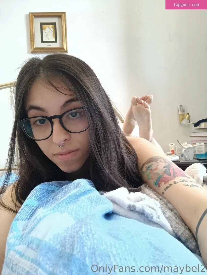 maybel2