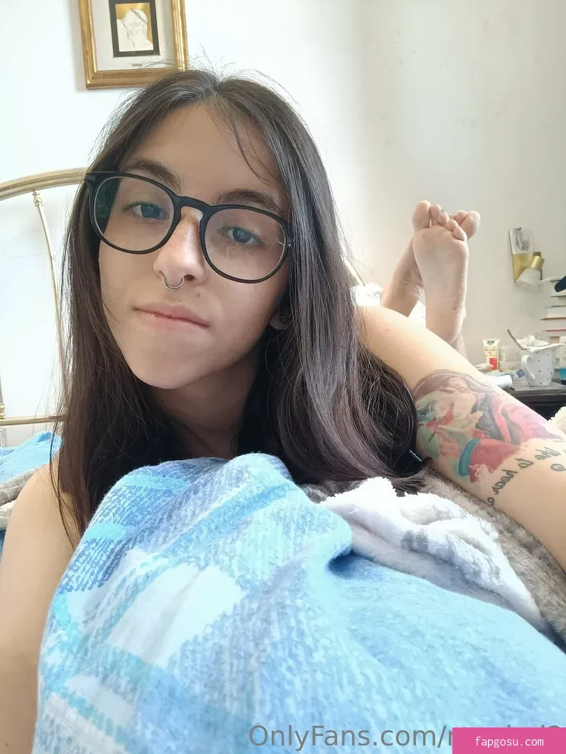 maybel2
