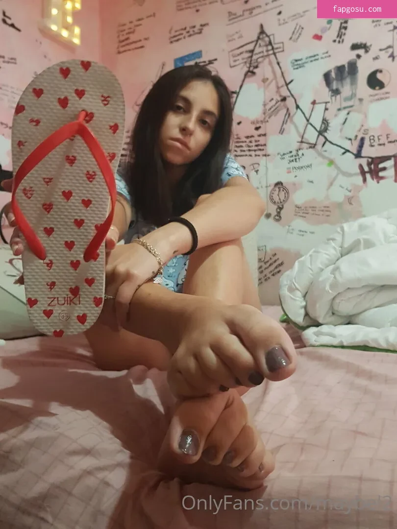 maybel2